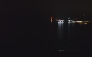 Mikołajki #1 - 03-11-2025 02:53