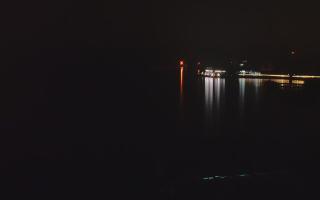 Mikołajki #1 - 03-11-2025 03:01