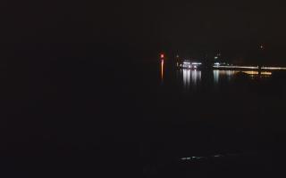 Mikołajki #1 - 03-11-2025 03:08