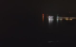 Mikołajki #1 - 03-11-2025 03:16