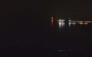 Mikołajki #1 - 03-11-2025 03:23