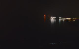 Mikołajki #1 - 03-11-2025 03:31