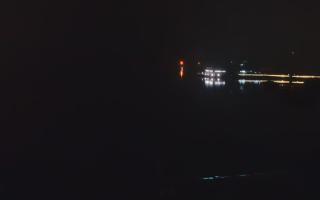 Mikołajki #1 - 03-11-2025 03:38