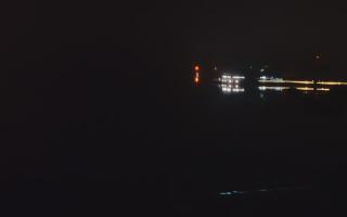 Mikołajki #1 - 03-11-2025 03:46