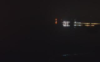 Mikołajki #1 - 03-11-2025 03:54