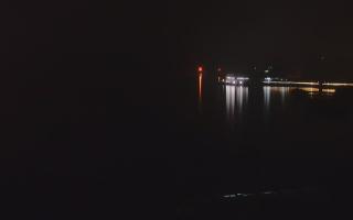 Mikołajki #1 - 03-11-2025 04:16