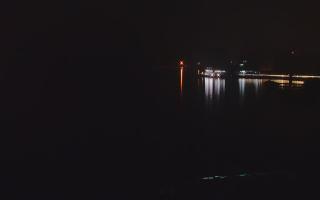 Mikołajki #1 - 03-11-2025 04:24