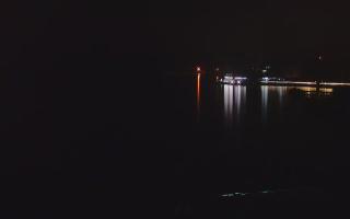 Mikołajki #1 - 03-11-2025 04:32