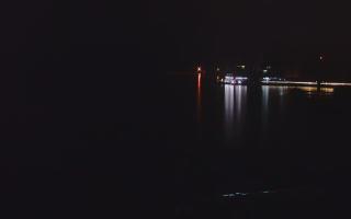 Mikołajki #1 - 03-11-2025 04:39