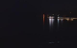 Mikołajki #1 - 03-11-2025 04:47