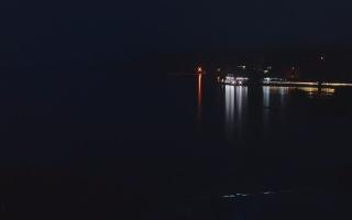 Mikołajki #1 - 03-11-2025 04:54