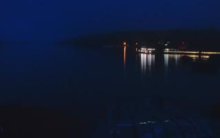 Mikołajki #1 - 03-11-2025 05:02