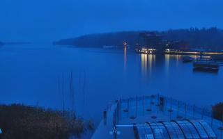 Mikołajki #1 - 03-11-2025 05:17