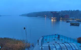 Mikołajki #1 - 03-11-2025 05:25