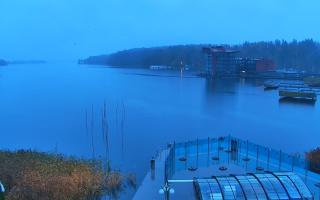 Mikołajki #1 - 03-11-2025 05:40