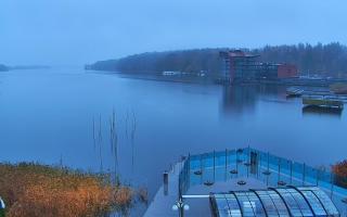 Mikołajki #1 - 03-11-2025 06:03