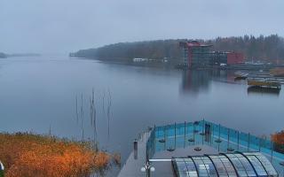 Mikołajki #1 - 03-11-2025 06:10