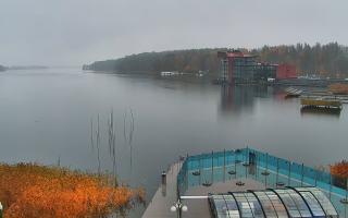 Mikołajki #1 - 03-11-2025 06:25