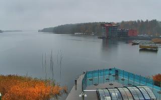 Mikołajki #1 - 03-11-2025 06:41