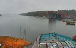 Mikołajki #1 - 03-11-2025 06:48