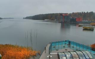 Mikołajki #1 - 03-11-2025 07:03