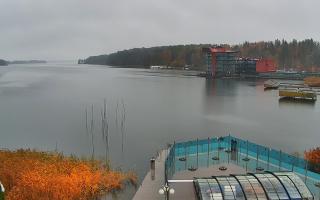 Mikołajki #1 - 03-11-2025 07:11