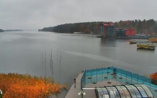 Mikołajki #1 - 03-11-2025 07:19