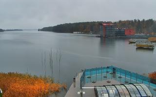 Mikołajki #1 - 03-11-2025 07:26