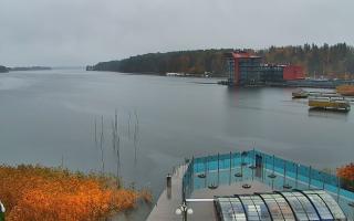 Mikołajki #1 - 03-11-2025 07:34