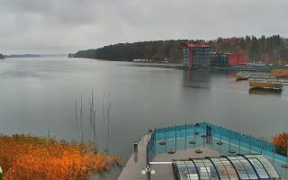 Mikołajki #1 - 03-11-2025 07:49