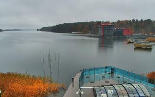 Mikołajki #1 - 03-11-2025 07:57