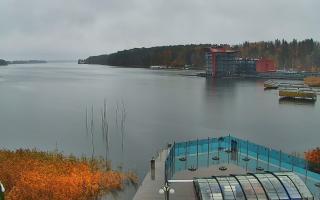 Mikołajki #1 - 03-11-2025 08:04