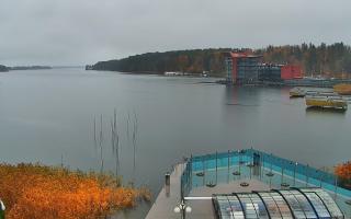 Mikołajki #1 - 03-11-2025 08:19