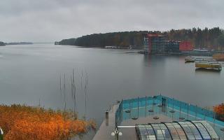 Mikołajki #1 - 03-11-2025 08:27