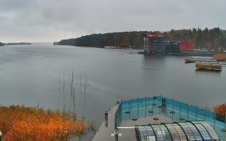 Mikołajki #1 - 03-11-2025 08:57