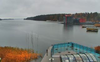 Mikołajki #1 - 03-11-2025 09:05