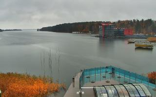 Mikołajki #1 - 03-11-2025 09:12