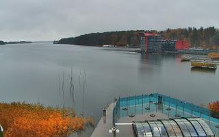 Mikołajki #1 - 03-11-2025 09:20