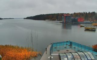 Mikołajki #1 - 03-11-2025 09:28