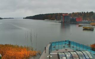 Mikołajki #1 - 03-11-2025 09:35