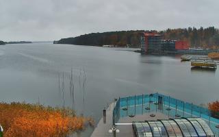 Mikołajki #1 - 03-11-2025 09:43