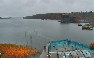 Mikołajki #1 - 03-11-2025 09:50