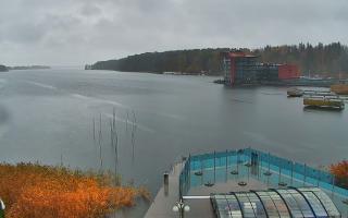 Mikołajki #1 - 03-11-2025 09:58