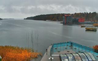 Mikołajki #1 - 03-11-2025 10:06