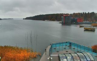 Mikołajki #1 - 03-11-2025 10:13