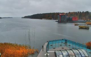 Mikołajki #1 - 03-11-2025 10:21