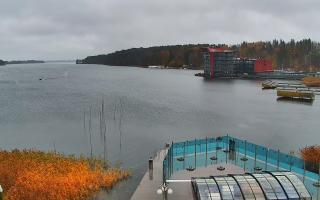 Mikołajki #1 - 03-11-2025 10:28