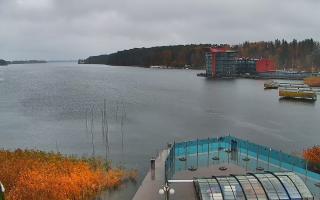 Mikołajki #1 - 03-11-2025 10:36