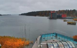 Mikołajki #1 - 03-11-2025 10:43