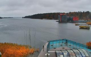 Mikołajki #1 - 03-11-2025 10:51